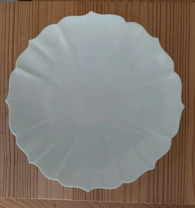 m20495531126_1.jpg?1683159661