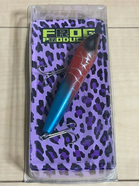 E-980 フロッグ トイズ スキマー007 （※バラ売りNG） E-980 フロッグ トイズ スキマー007 （※バラ売りNG） - メルカリ