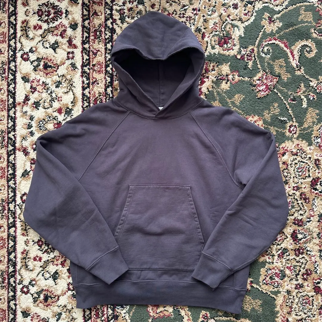 phigvel ATTACHED HOODIE 後付けパーカー vintage phigvel ATTACHED HOODIE 後付けパーカー vintage