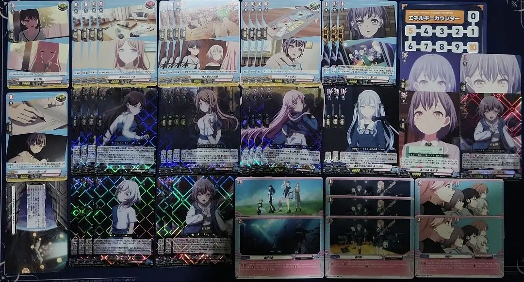 2025年最新】高松燈 エネルギーの人気アイテム - メルカリ