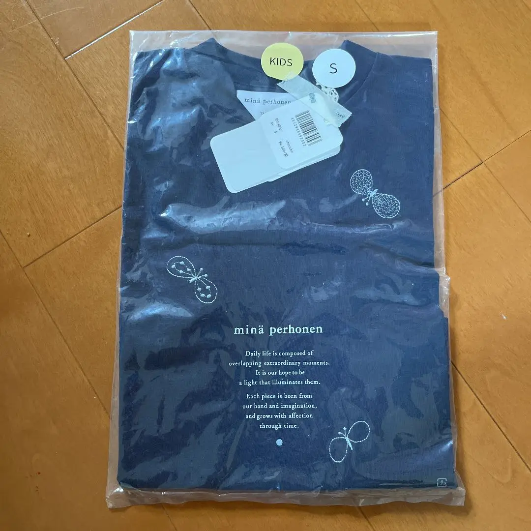 2025年最新】つづく展 tシャツの人気アイテム - メルカリ