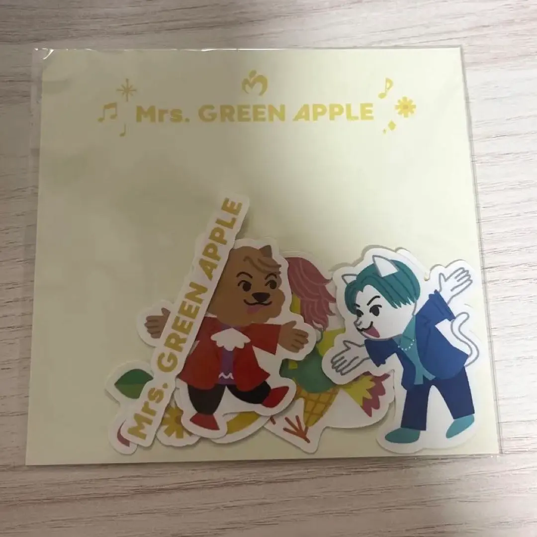 2025年最新】藤澤涼架 バースデーの人気アイテム - メルカリ