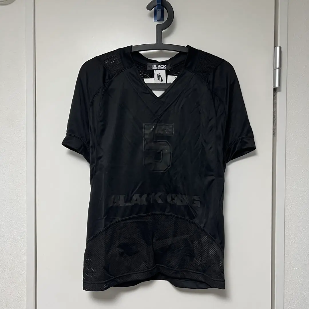 2025年最新】Black comme des garcons メッシュの人気アイテム