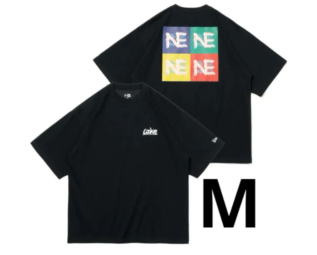 2025年最新】くっきー ニューエラ tシャツの人気アイテム - メルカリ