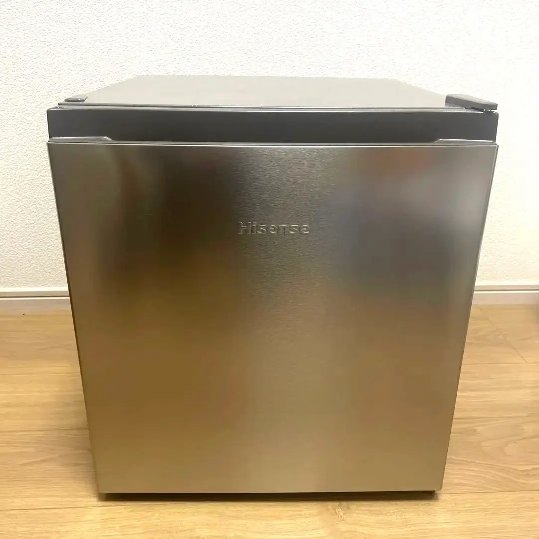 2025年最新】HR-A45Sの人気アイテム - メルカリ