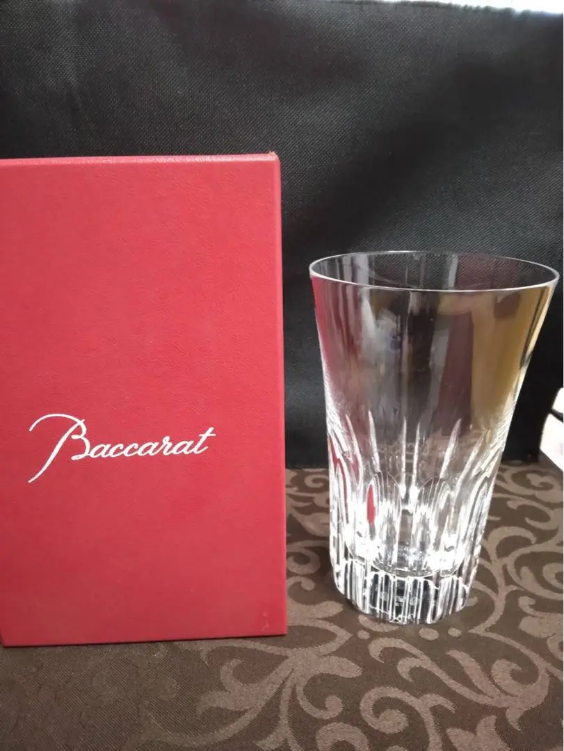 Baccarat - 新品未使用♡バカラ♡エトナ ハイボール ペアセット 楽天市場】バカラ エトナ ハイボールグラス ペアの通販
