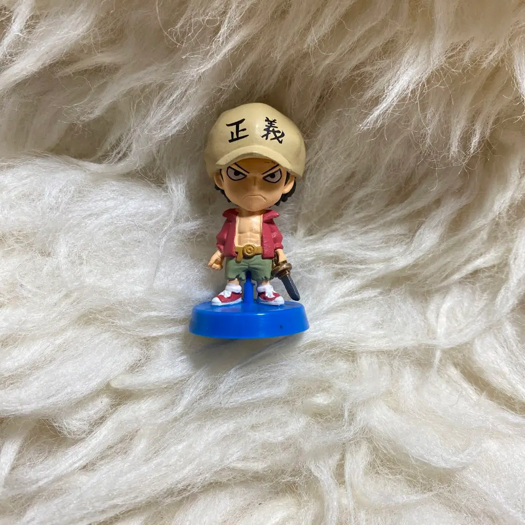 2025年最新】アニキャラヒーローズ ワンピース 幼少期の人気
