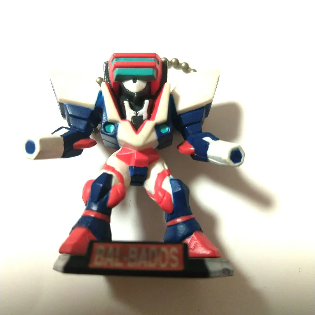 m20518896412_1.jpg?1717911595