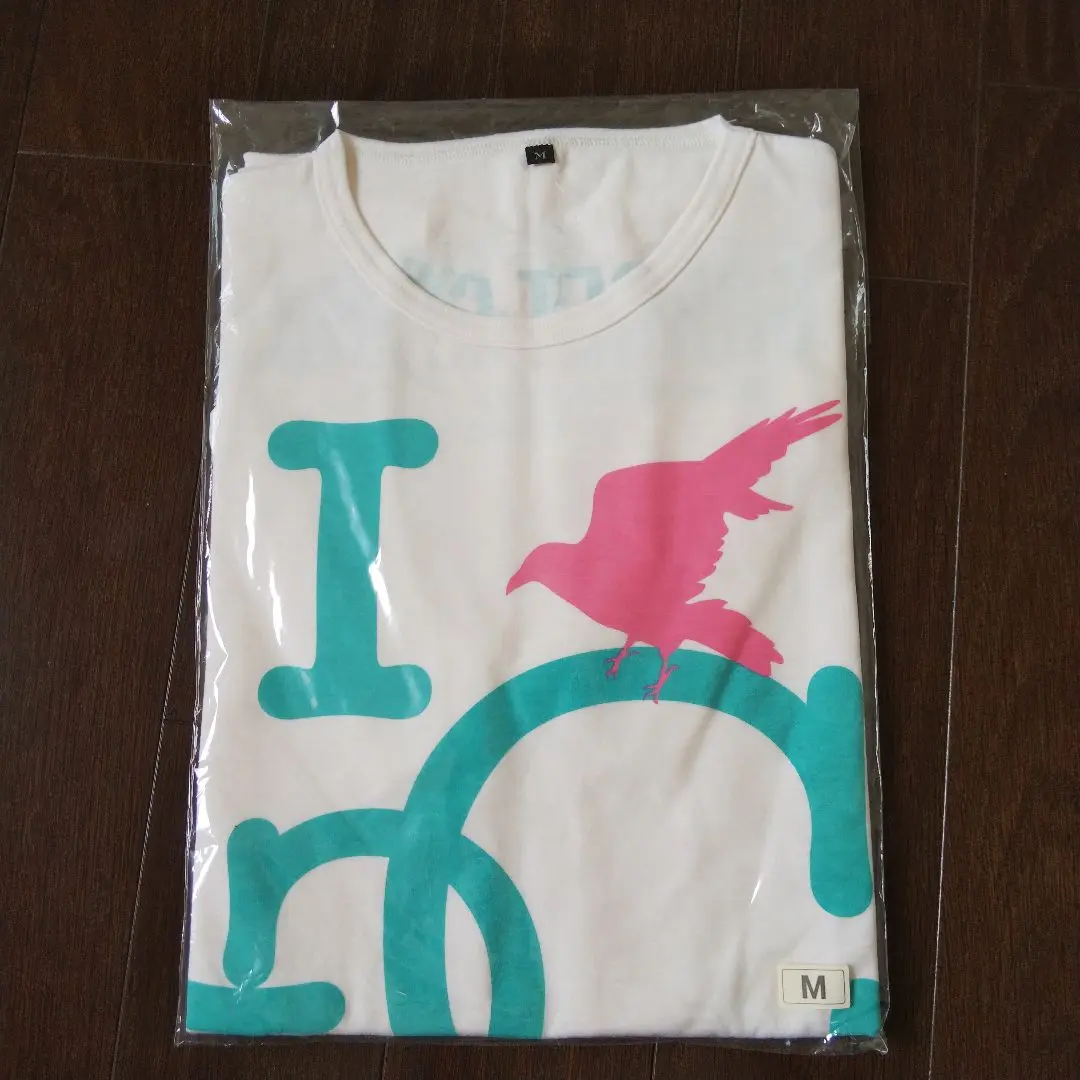 GARNET CROW Tシャツ・タオルセット 2025年最新】garnet crow tシャツの人気アイテム - メルカリ