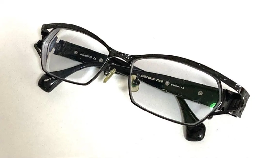 2025年最新】五味隆典の人気アイテム - メルカリ