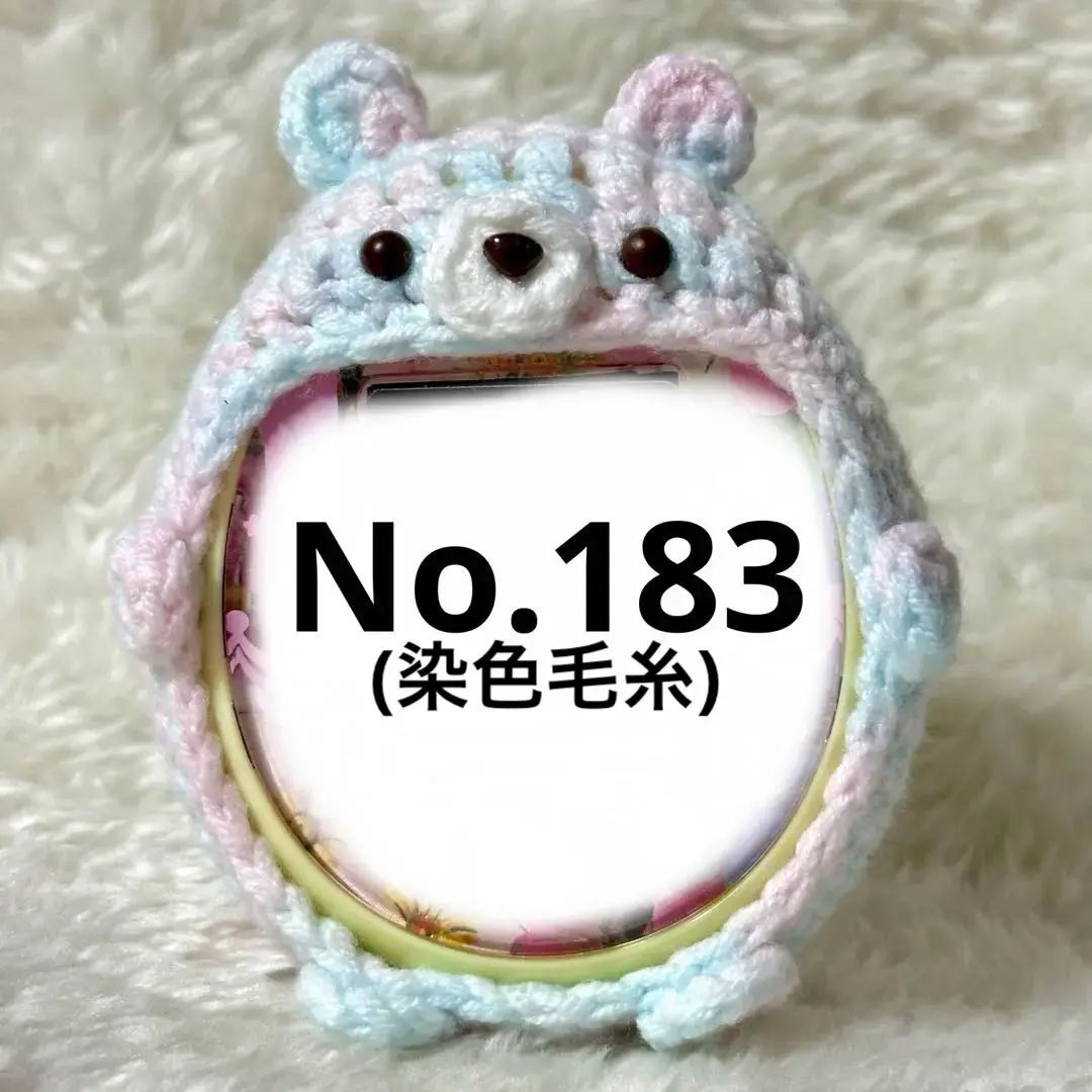 たまごっちiDL たまごっち　ホワイト　本体のみ たまごっちiDL たまごっち ホワイト 本体のみ Amazon.co.jp