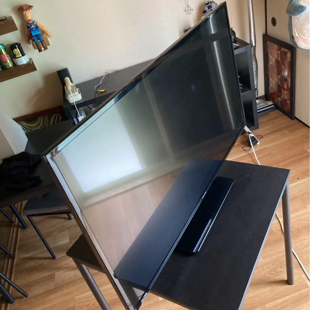 テレビ Panasonic VIERA FX500 TH-43FX500 Amazon | パナソニック 43V型 4K 液晶テレビ ビエラ HDR対応 TH