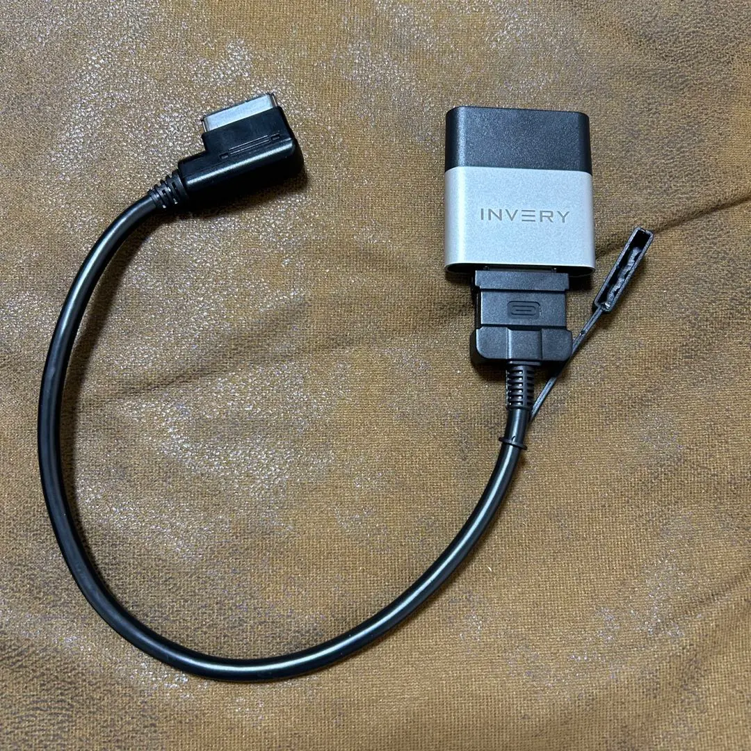 アウディa6 MMIメインユニット　4g0035678a アウディa6 MMIメインユニット4g0035678a