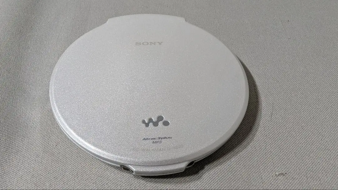 2025年最新】d-ne20 sonyの人気アイテム - メルカリ