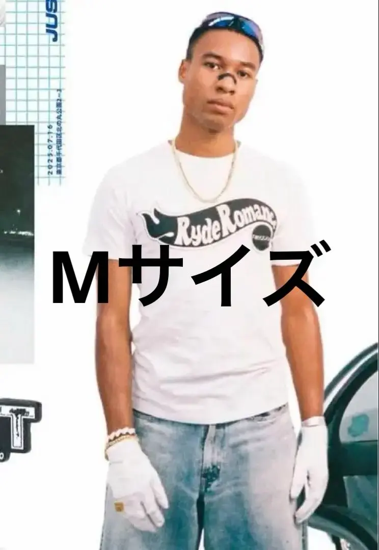 IO kohjiya 大橋リナ 着用 VALLAD CAP IO,kohjiya,大橋リナ着用 【VALLAD】 CAP 完売品 帽子