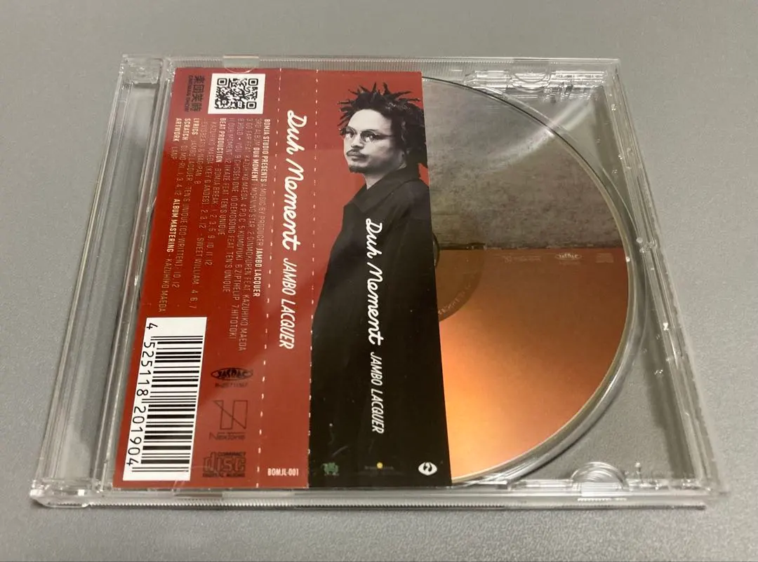 2025年最新】TEN_S_UNIQUEの人気アイテム - メルカリ