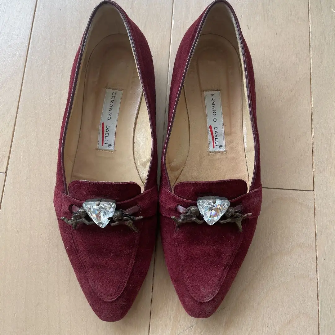 ニットキャミ ERMANNO DAELLI made in Italy CANAL JEAN キャミソール El mar レースニットキャミ : ZOZOTOWN