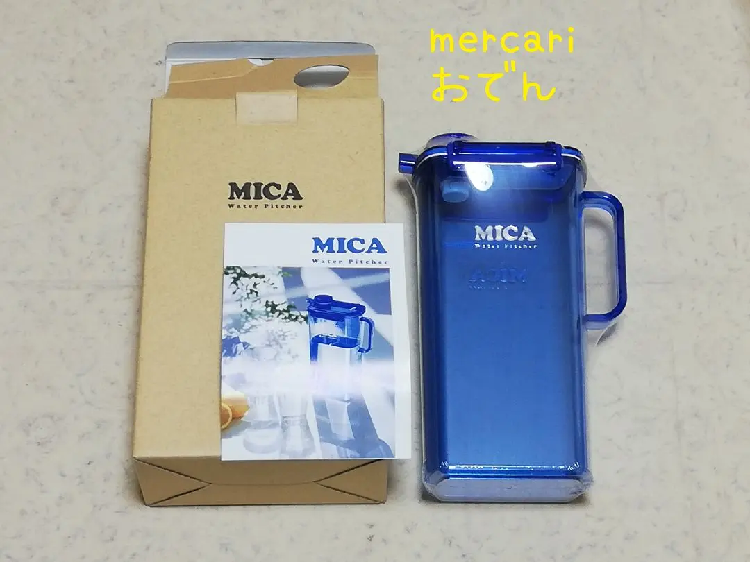 m20553476776_1.jpg?1719913120