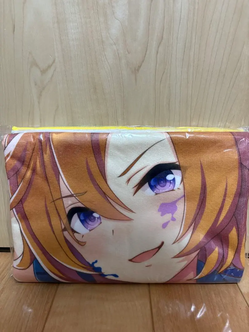 大判バスタオル ウマ娘 テイエムオペラオー タペストリー 抱き枕カバー 超大 大判バスタオル ウマ娘 ジェンティルドンナ タペストリー 抱き枕