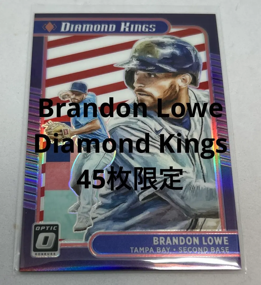 2025年最新】brandon loweの人気アイテム - メルカリ
