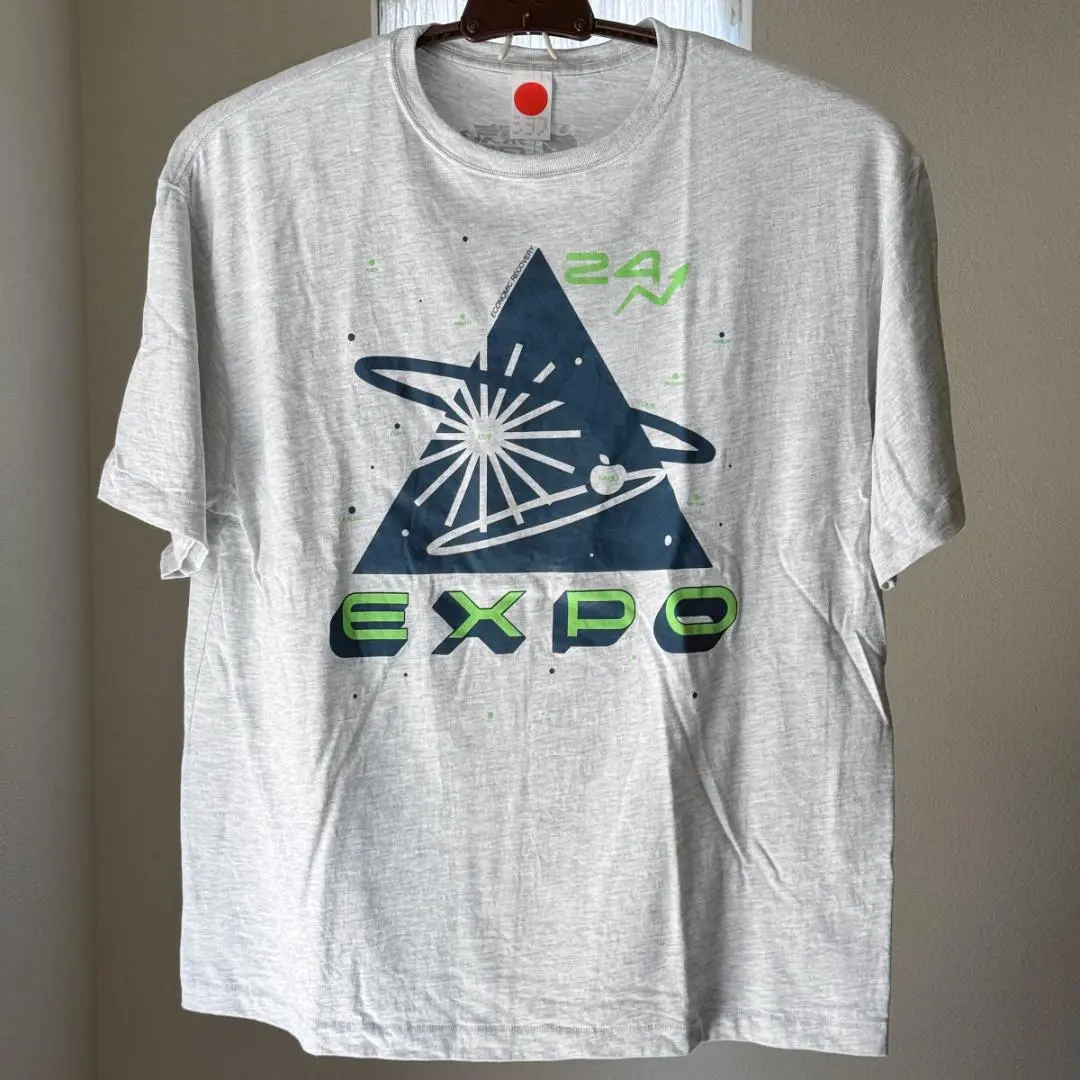 2025年最新】椎名林檎 景気の回復 tシャツの人気アイテム - メルカリ