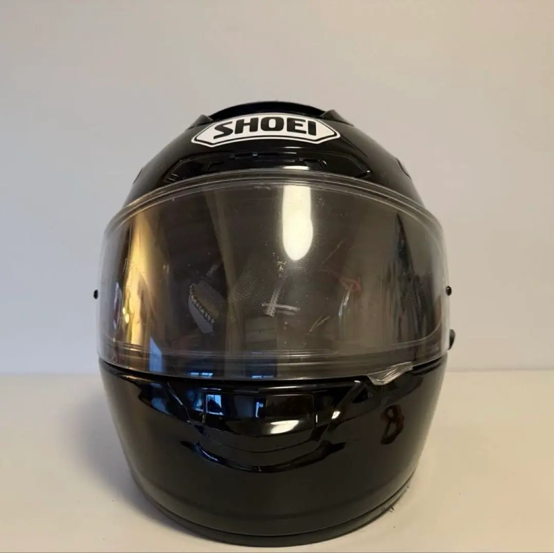 2025年最新】shoei x12の人気アイテム - メルカリ