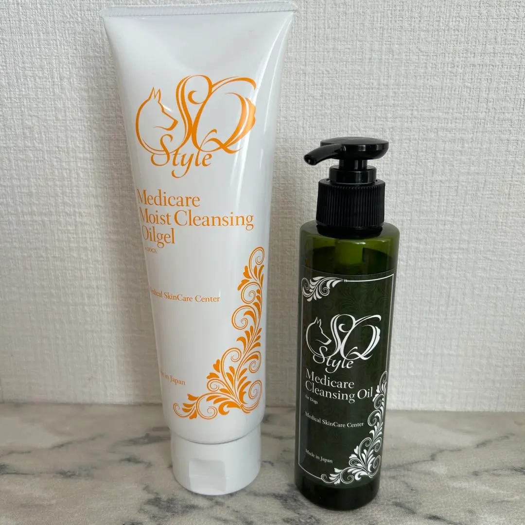 2025年最新】四季の森どうぶつクリニックの人気アイテム - メルカリ