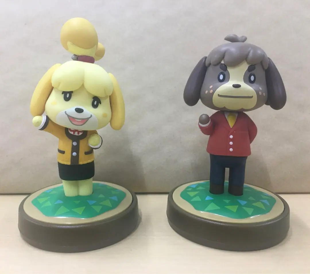 アミーボフィギュアセット 14体　ジャンク扱いで！ 2025年最新】amiibo ジャンクの人気アイテム - メルカリ