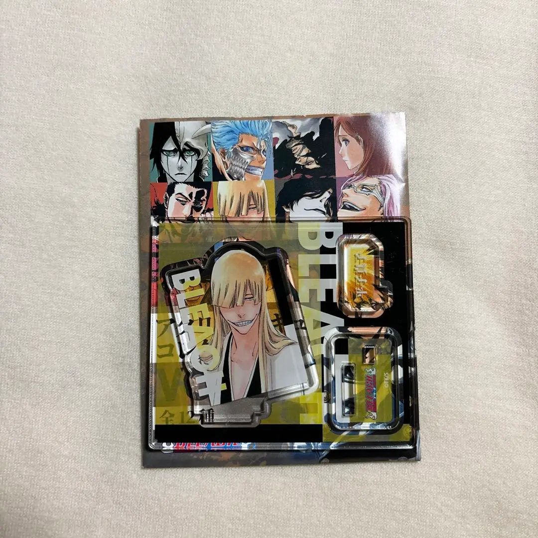 2025年最新】平子真子 フィギュアの人気アイテム - メルカリ