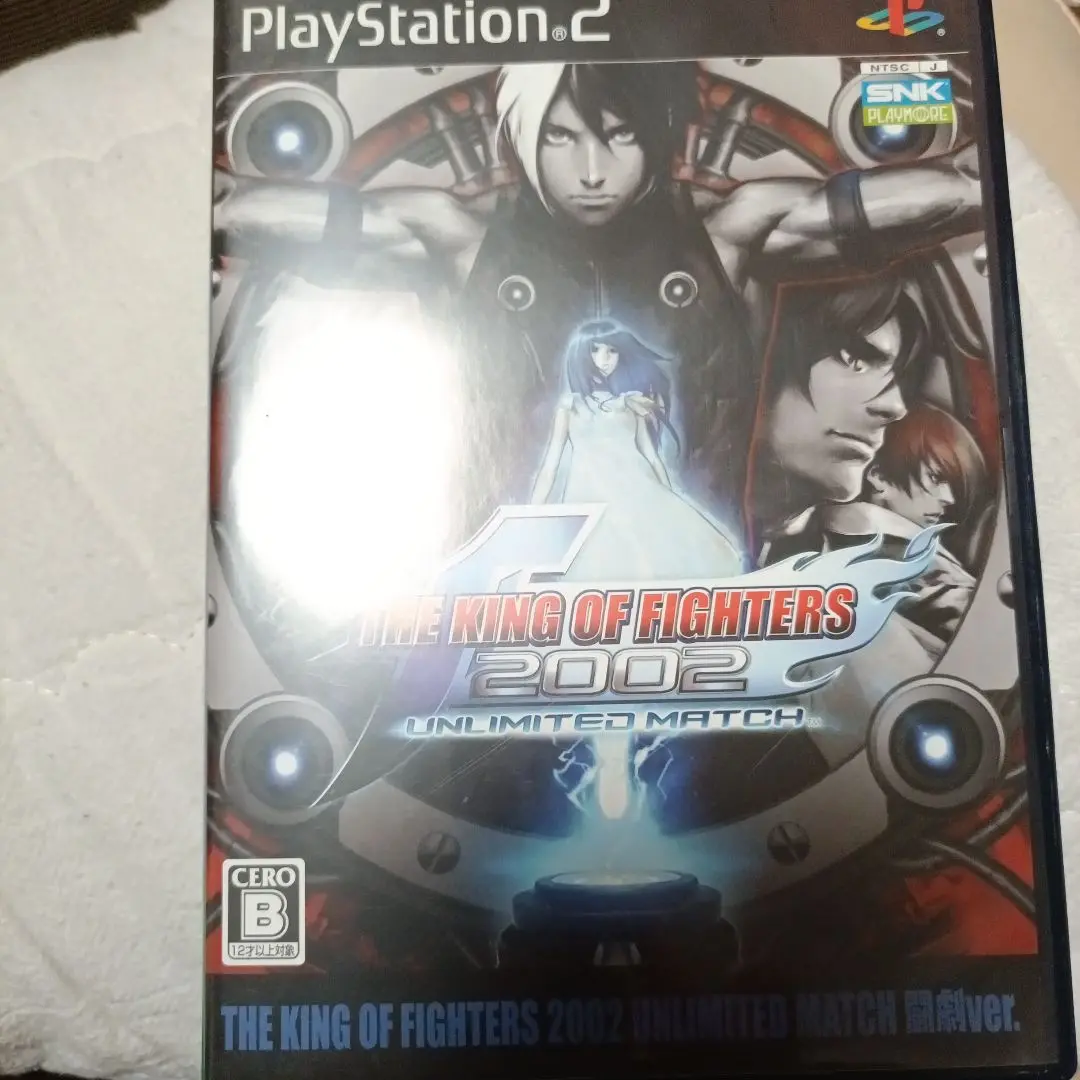2025年最新】闘劇 PS2の人気アイテム - メルカリ