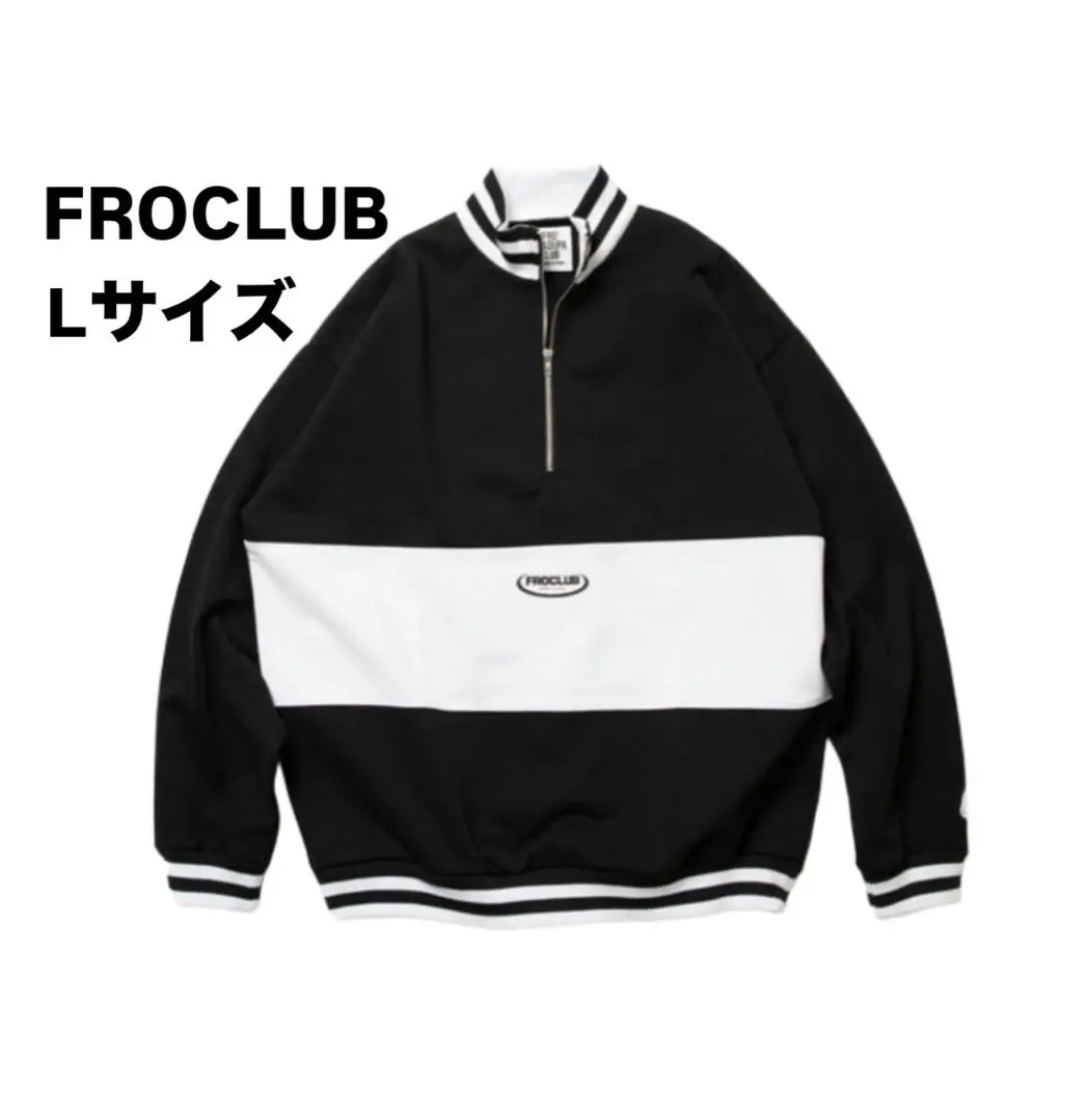 2025年最新】FREAK'S STORE タイプ：ジップアップ メンズ
