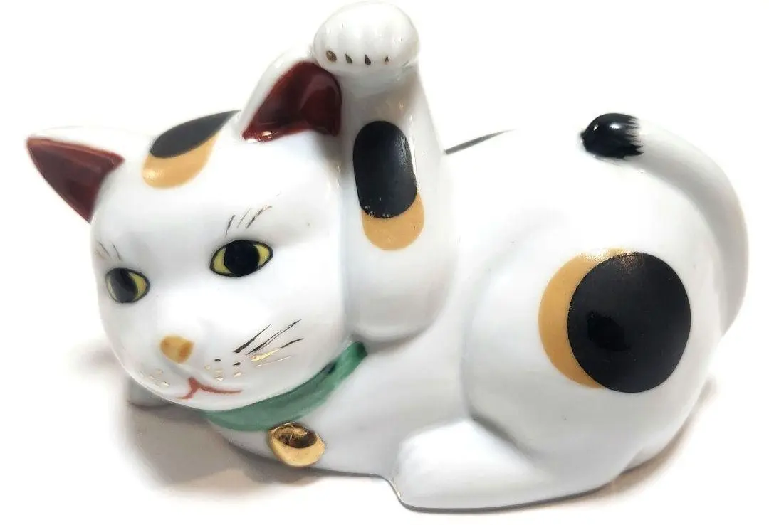 昭和レトロ  猫の手おもちゃ 昭和レトロ 猫の手おもちゃ - メルカリ