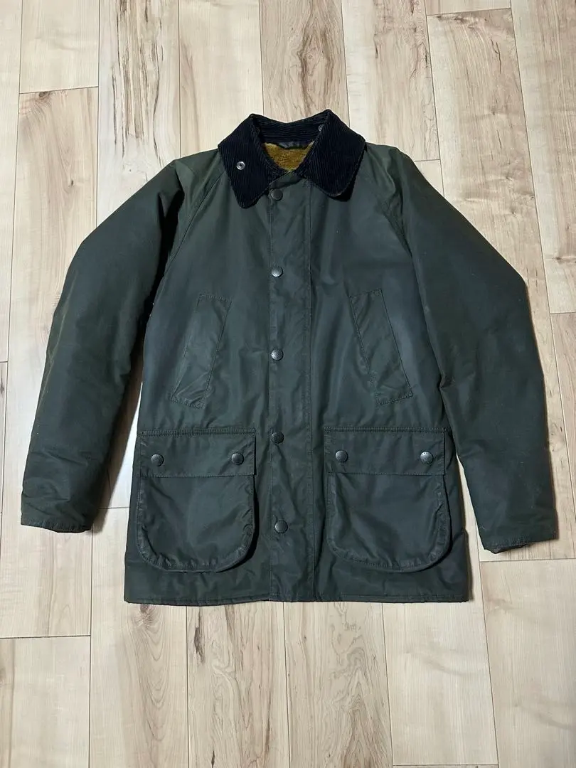 最終決算 m20598609937_1.jpg?1715435683 ジャケット・アウター