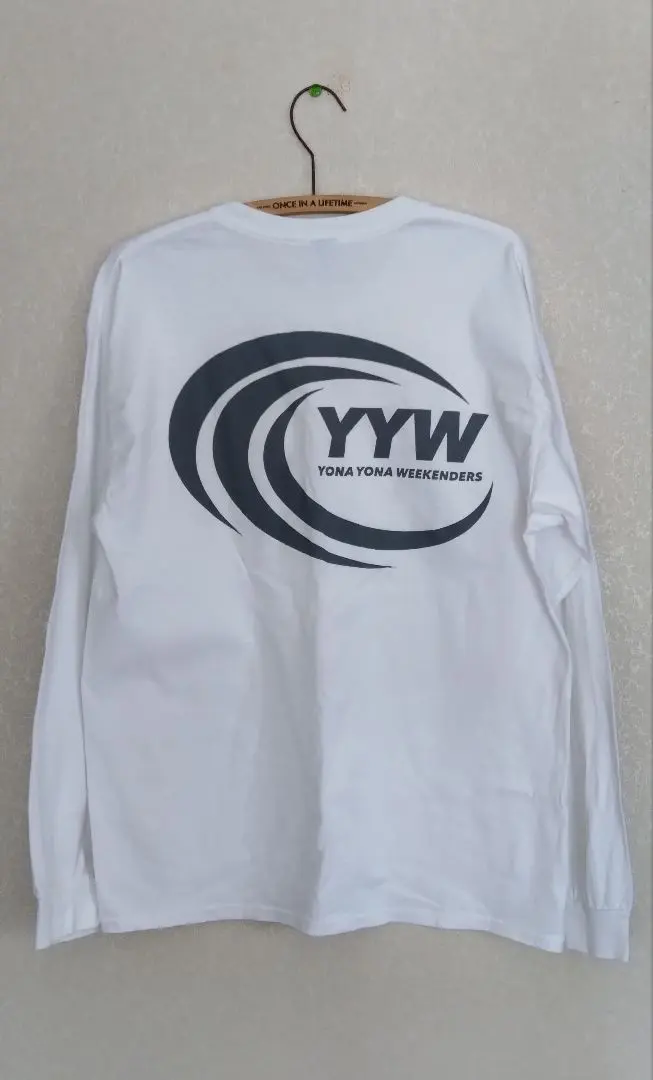 2025年最新】yona yona weekendersの人気アイテム - メルカリ