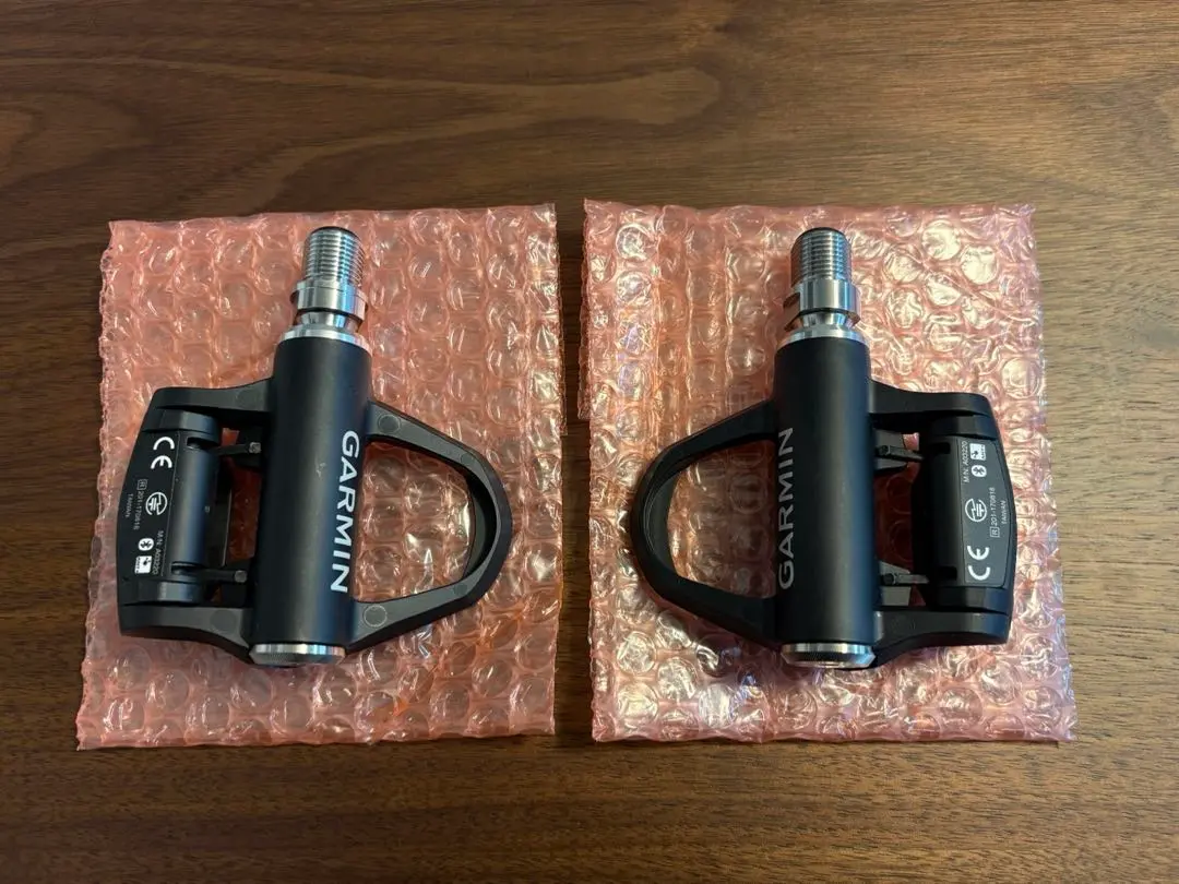 【NATO】GARMIN VECTOR 3 ガーミン パワーメーター Amazon.co.jp: Garmin Vector 3s single-sensing pedal-based
