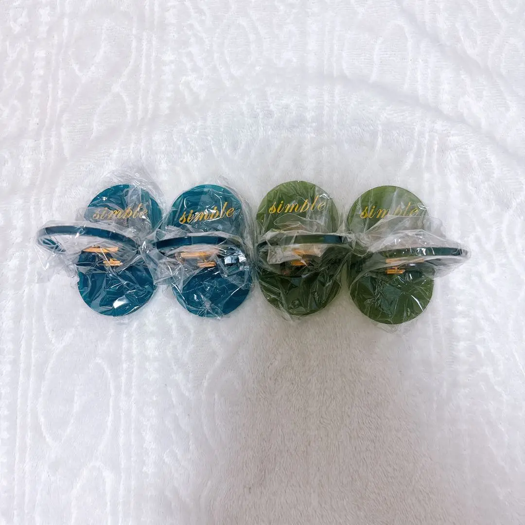 浴缸置物架 浴室置物架 壁掛鉤 2件套 的縮圖