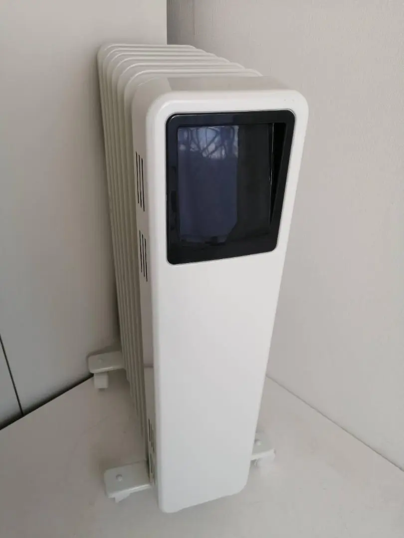 2025年最新】dimplex b05の人気アイテム - メルカリ