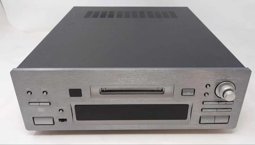 2025年最新】kenwood dmf-7003の人気アイテム - メルカリ