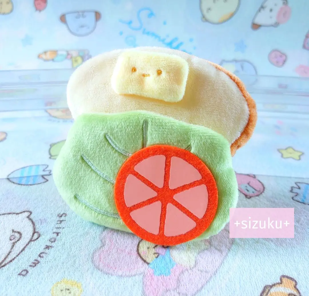 全てのアイテム すみっコぐらし ぬいぐるみマスコット まとめ