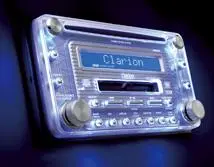 Clarion DMB165 2DIN CD/MDレシーバー Amazon | Clarion(クラリオン) DMB165 2DIN CD/MDレシーバー