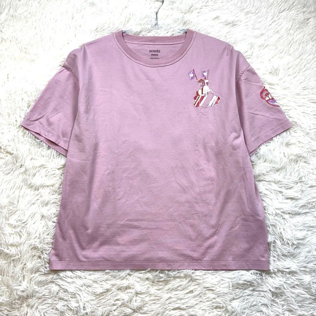 2025年最新】マキシtシャツカルトゥッシュの人気アイテム - メルカリ