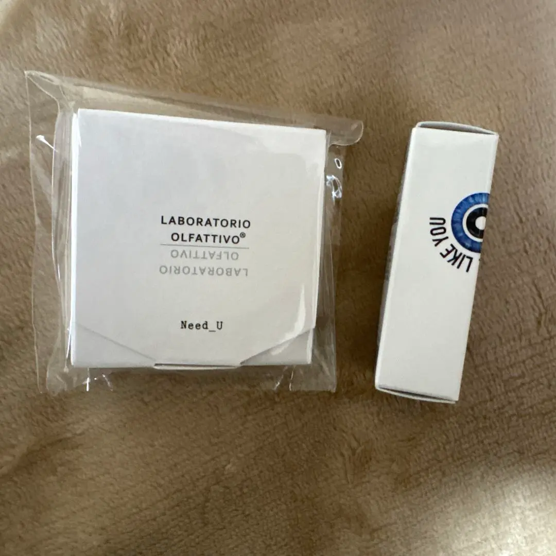 2025年最新】ユーオアサムワンライクユーの人気アイテム - メルカリ