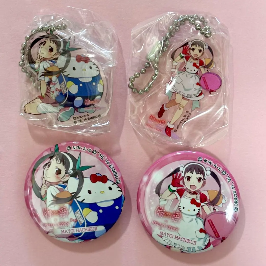 2025年最新】渋谷キティ物語の人気アイテム - メルカリ