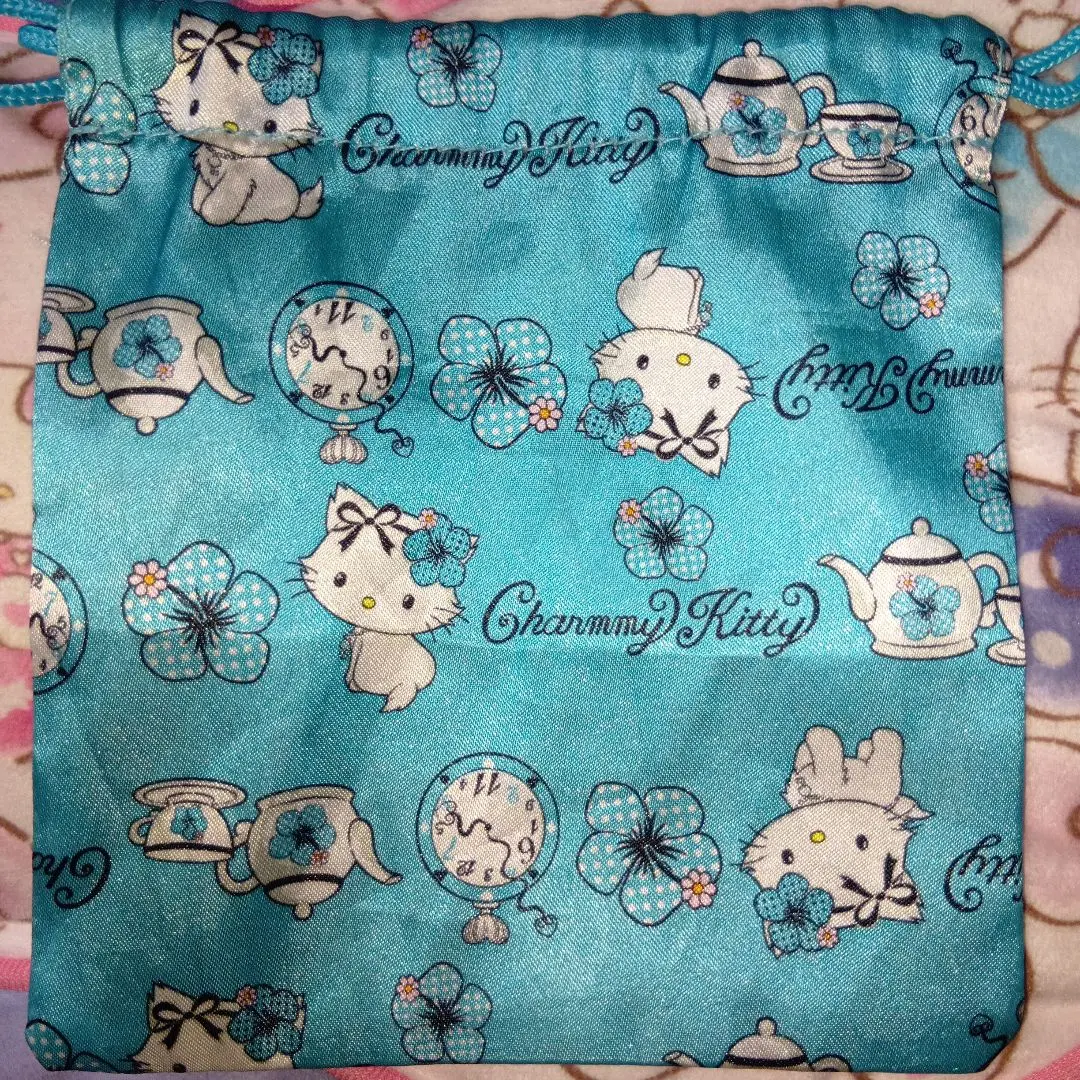 2025年最新】ハローキティ不思議の国のアリスの人気アイテム - メルカリ