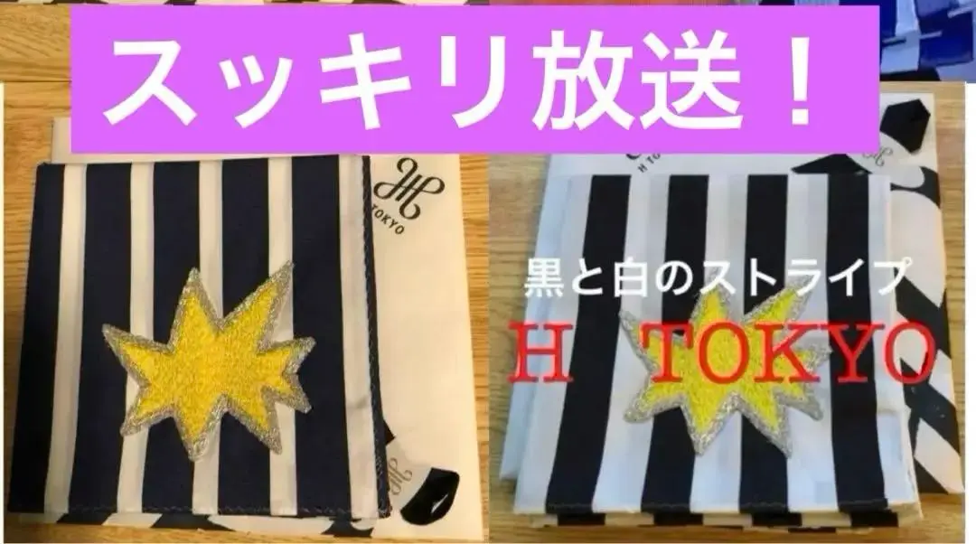 エレファントカシマシ　ツアーグッズ　タオル&手拭いセット [新品 未開封品] 2025年最新】エレファントカシマシ 手拭いの人気アイテム - メルカリ