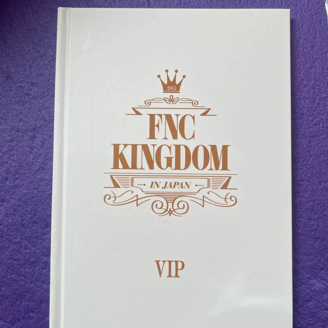 2025年最新】FNC VIPの人気アイテム - メルカリ
