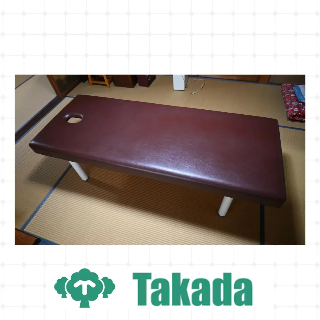 2025年最新】タカダベッドセイサクショ 簡易ベッド・折りたたみ