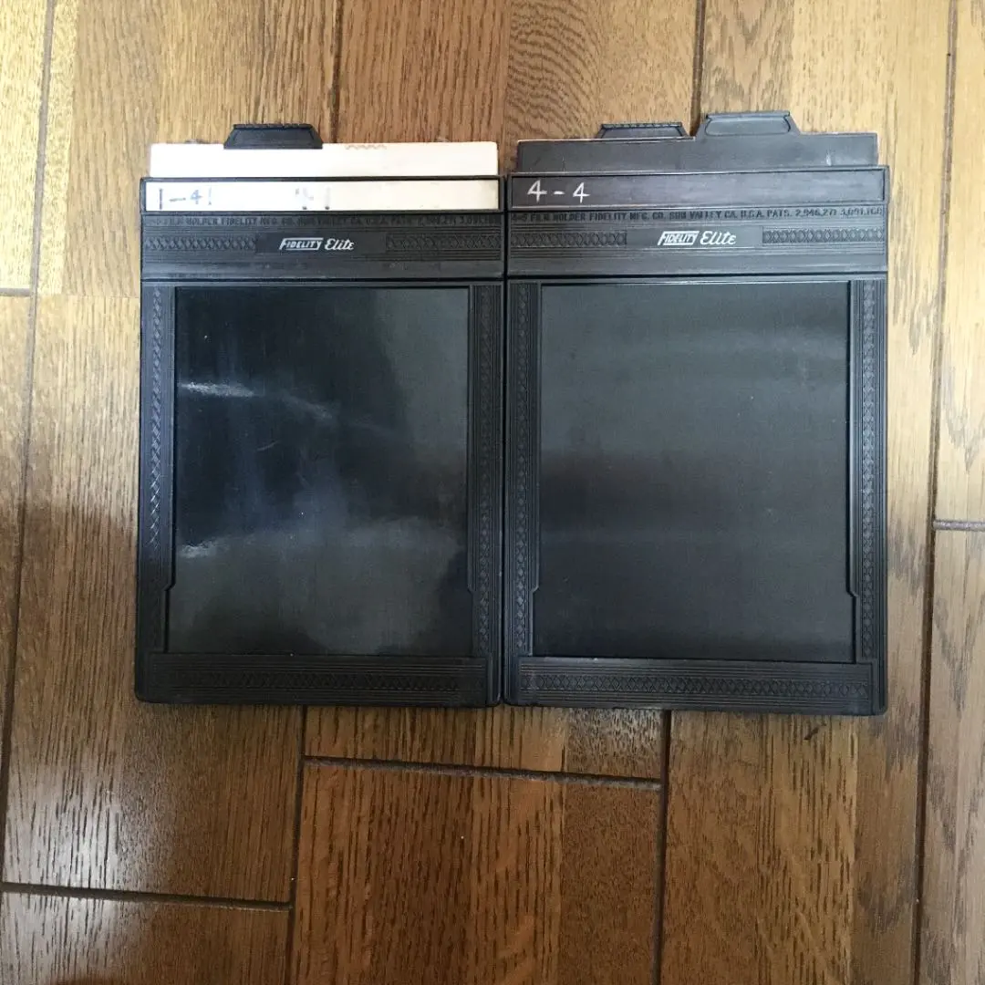2025年最新】Yahoo!オークション -木製フィルムホルダーの中古品