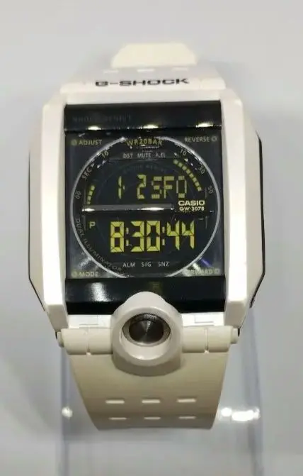 良品 G-SHOCK 腕時計 Gショック G-8100A スクエア カシオ G-8100A-7JFサポートページ | CASIO