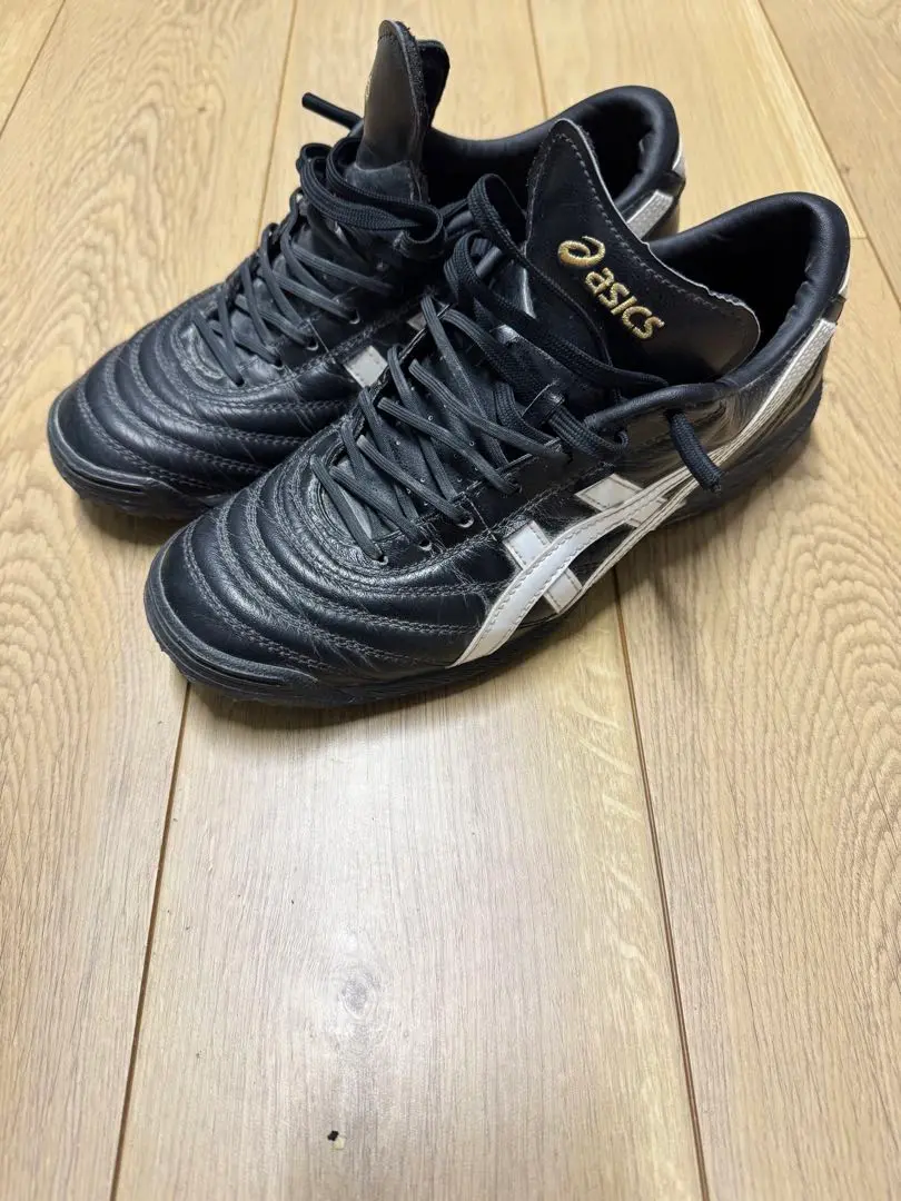 アシックス　asics c3 ff tf 25.5 C3 FF TF | asics（アシックス） | サッカーショップKAMO